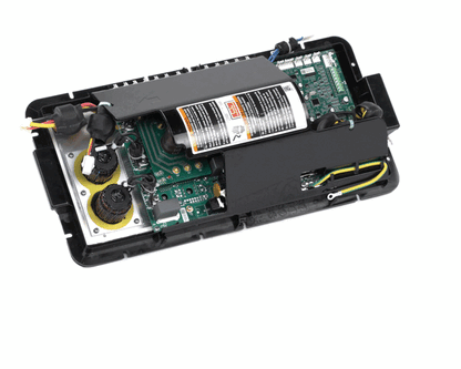 International Comfort Products 1192615 Inverter Kit, 4T (ICP1192615)