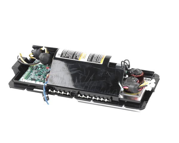 International Comfort Products 1192616 Inverter Kit, 5T (ICP1192616)