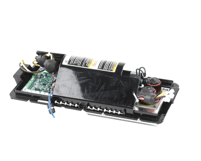 International Comfort Products 1192616 Inverter Kit, 5T (ICP1192616)