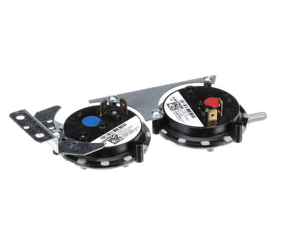 International Comfort Pro ICP1192715 Switch, Pressure Genuine OEM ICP1192715 (ICP1192715)