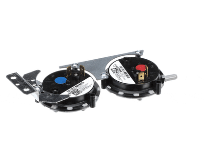 International Comfort Pro ICP1192715 Switch, Pressure Genuine OEM ICP1192715 (ICP1192715)