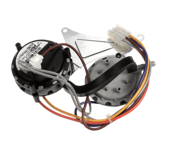International Comfort Products 1192719 Switch, Pressure (ICP1192719)