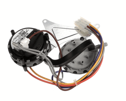 International Comfort Products 1192719 Switch, Pressure (ICP1192719)