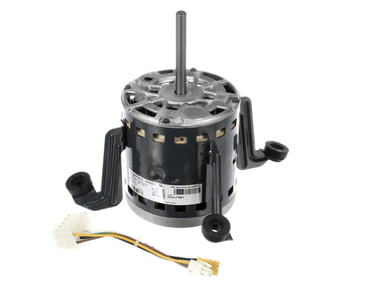 International Comfort Products 1192816 Blower Motor Kit (ICP1192816)