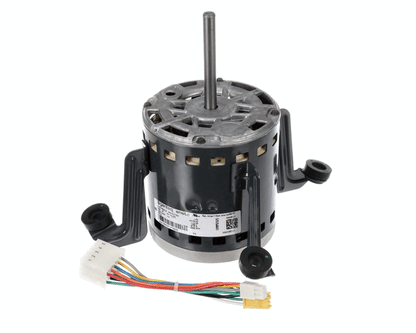 International Comfort Products 1192818 Blower Motor Kit (ICP1192818)