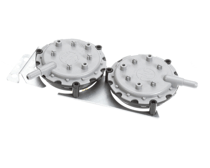 International Comfort Products 1192928 Switch, Pressure (ICP1192928)