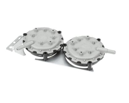 International Comfort Products 1192929 Switch, Pressure (ICP1192929)