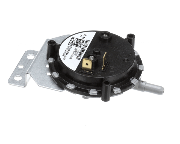 International Comfort Pro ICP1192930 Switch, Pressure (ICP1192930)