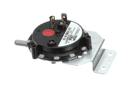 International Comfort Pro ICP1192931 Pressure Switch ICP1192931 (ICP1192931)