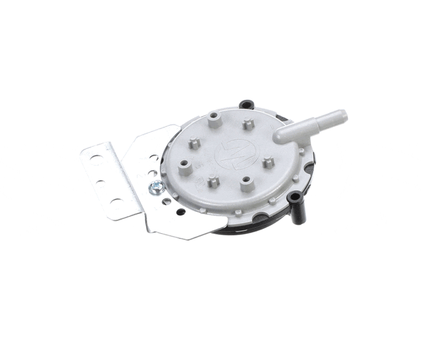 International Comfort Products 1192932 Switch, Pressure (ICP1192932)