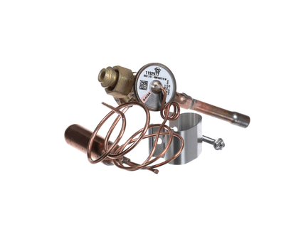 International Comfort Products 1192977 Txv Kit (ICP1192977)