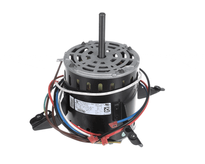 International Comfort Products 1193009 Motor Blower 3/4 Hp (ICP1193009)