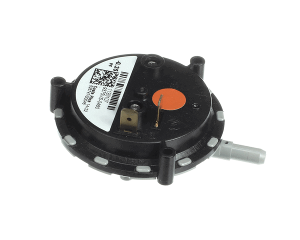 International Comfort Products 1193107 Switch, Pressure (ICP1193107)
