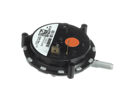 International Comfort Products 1193107 Switch, Pressure (ICP1193107)