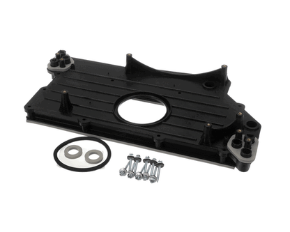 International Comfort Pro 1193862 Collector Box Kit 17 (ICP1193862)