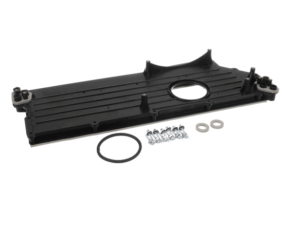 International Comfort Products 1193864 Collector Box Kit 24 In (ICP1193864)