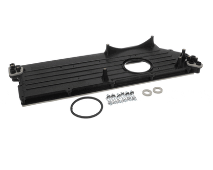 International Comfort Products 1193864 Collector Box Kit 24 In (ICP1193864)