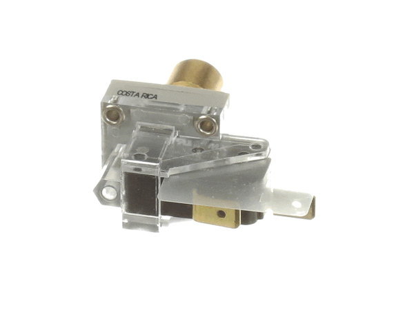 International Comfort Pro 1196644 Lp Low Pressure Switch (ICP1196644)