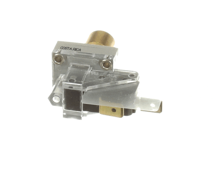 International Comfort Pro 1196644 Lp Low Pressure Switch (ICP1196644)