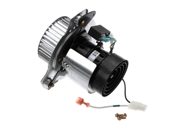 International Comfort Products 1196818 Inducer Motor Kit (ICP1196818)