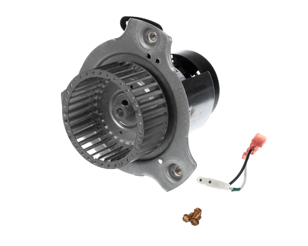 International Comfort Products 1196819 Inducer Assy (ICP1196819)