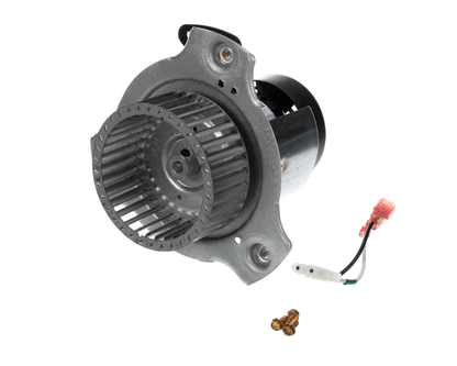 International Comfort Products 1196819 Inducer Assy (ICP1196819)