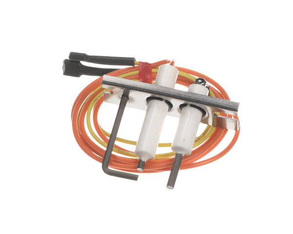 International Comfort Pro ICP1196883 Ignitor, Flame Sensor (ICP1196883)