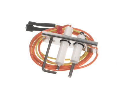 International Comfort Pro ICP1196883 Ignitor, Flame Sensor (ICP1196883)
