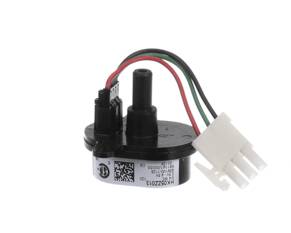 International Comfort Pro 1202610 Transducer, Pressure 12V (ICP1202610)