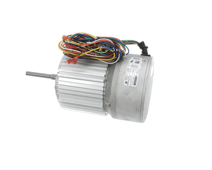 International Comfort Pro 1208029 Motor (ICP1208029)
