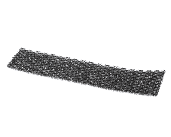 International Comfort Products 12100204000685 Filter, Air, Cold Catalyst (ICP12100204000685)