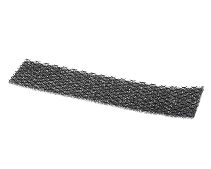 International Comfort Products 12100204000685 Filter, Air, Cold Catalyst (ICP12100204000685)