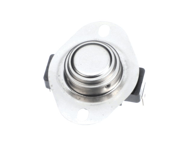 International Comfort Products 1320363 Switch Lmt 195-20 Sb (ICP1320363)