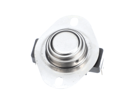 International Comfort Products 1320363 Switch Lmt 195-20 Sb (ICP1320363)