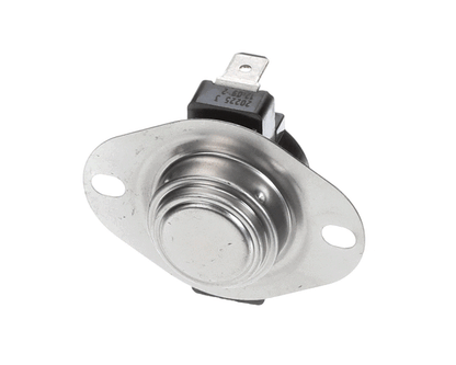 International Comfort Products 1320365 Switch Lmt 270-20 Sb (ICP1320365)