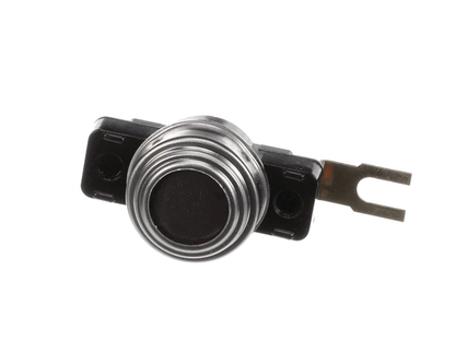 International Comfort Products 1320381 Switch Lmt 150-40 S (ICP1320381)