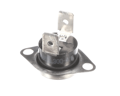 International Comfort Products 1320447 Switch Lmt 300-40 Sb (ICP1320447)