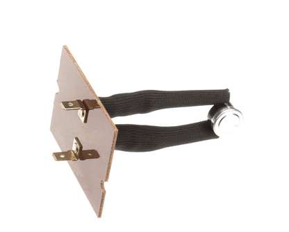 International Comfort Pro ICP1320548 Limit Switch/Thermostat L290-25F Auto Reset (ICP1320548)