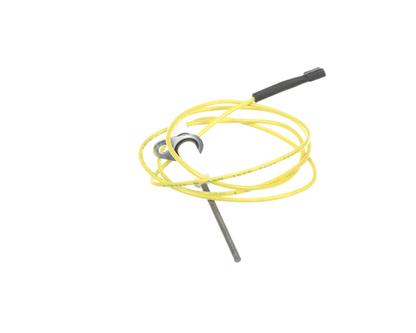 International Comfort Products 1380679 Sensor Flame Hsi Sb (ICP1380679)