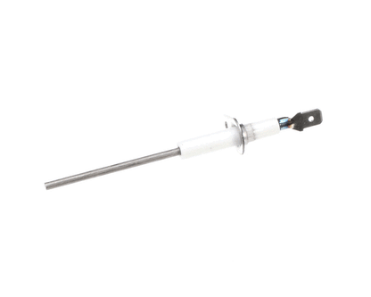 International Comfort Products 1380687 Sensor Flame 760- S (ICP1380687)