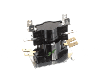 International Comfort Products 1398445 Sequencer Dpst 24Vsa (ICP1398445)