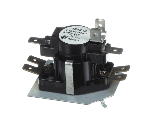 International Comfort Products 1398446 Sequencer Sa (ICP1398446)