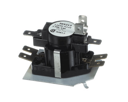 International Comfort Products 1398446 Sequencer Sa (ICP1398446)