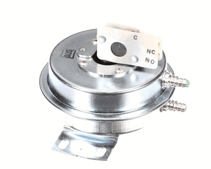 International Comfort Products 1445589 Switch Vent Press S (ICP1445589)