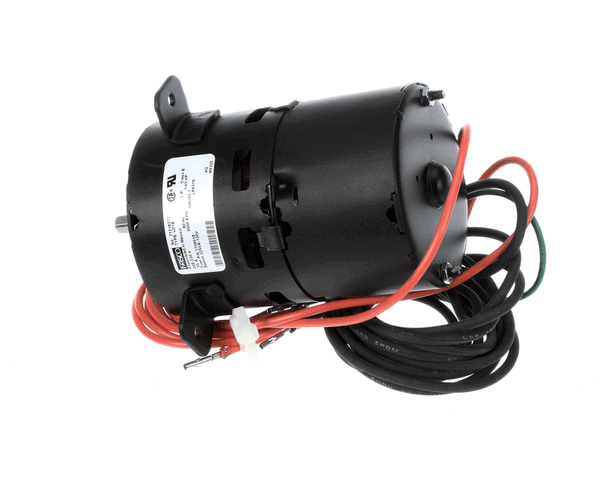 International Comfort Products 1708518 Motor Vent 1/230 1/40 S (ICP1708518)