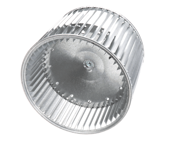 International Comfort Products 2120143 Wheel Dd10X8X1/2 Ccw Cv S (ICP2120143)