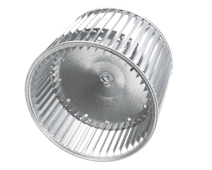 International Comfort Products 2120143 Wheel Dd10X8X1/2 Ccw Cv S (ICP2120143)