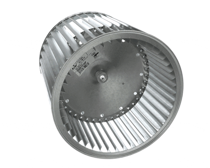 International Comfort Products 2120368 Fan Wheel Dd12X12X1/2 Ccw Cc S (ICP2120368)