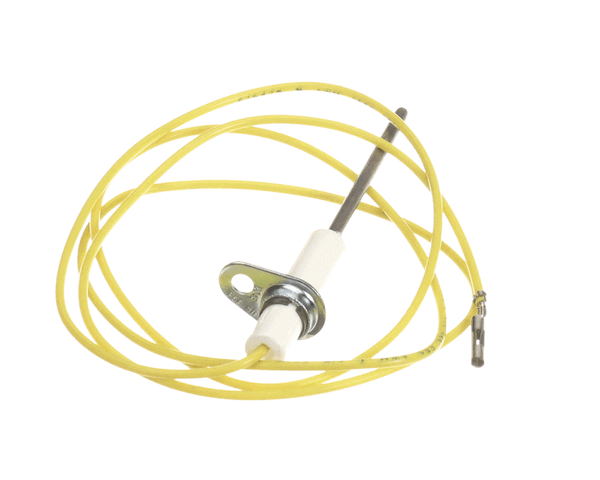 International Comfort Products 24376701 Sensor Flame Hsi Sk (ICP24376701)
