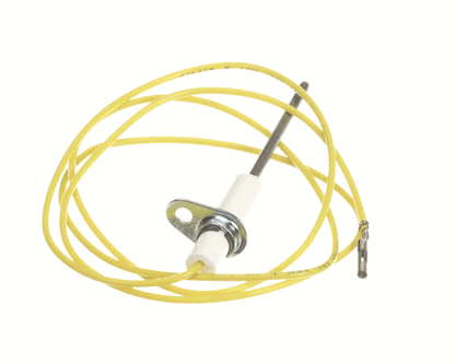 International Comfort Products 24376701 Sensor Flame Hsi Sk (ICP24376701)